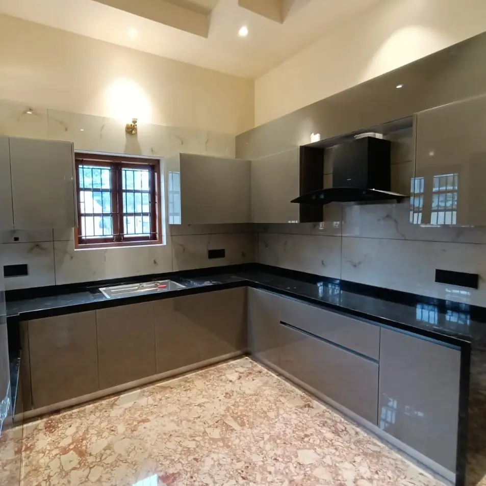 Counter top